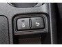 Hyundai i10 1.0i Comfort Smart Pack|Nav|PDC|Carplay|Rijklaarprijs!|