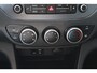 Hyundai i10 1.0i Comfort Smart Pack|Nav|PDC|Carplay|Rijklaarprijs!|