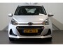 Hyundai i10 1.0i Comfort Smart Pack|Nav|PDC|Carplay|Rijklaarprijs!|