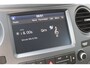 Hyundai i10 1.0i Comfort Smart Pack|Nav|PDC|Carplay|Rijklaarprijs!|