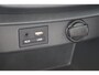 Hyundai i10 1.0i Comfort Smart Pack|Nav|PDC|Carplay|Rijklaarprijs!|