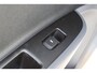 Hyundai i10 1.0i Comfort Smart Pack|Nav|PDC|Carplay|Rijklaarprijs!|