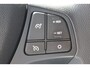 Hyundai i10 1.0i Comfort Smart Pack|Nav|PDC|Carplay|Rijklaarprijs!|