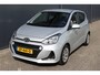 Hyundai i10 1.0i Comfort Smart Pack|Nav|PDC|Carplay|Rijklaarprijs!|