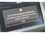 Hyundai i10 1.0i Comfort Smart Pack|Nav|PDC|Carplay|Rijklaarprijs!|