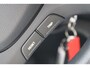 Hyundai i10 1.0i Comfort Smart Pack|Nav|PDC|Carplay|Rijklaarprijs!|