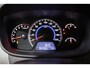 Hyundai i10 1.0i Comfort Smart Pack|Nav|PDC|Carplay|Rijklaarprijs!|