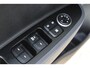Hyundai i10 1.0i Comfort Smart Pack|Nav|PDC|Carplay|Rijklaarprijs!|