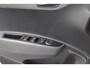Hyundai i10 1.0i Comfort Smart Pack|Nav|PDC|Carplay|Rijklaarprijs!|