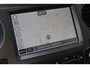 Hyundai i10 1.0i Comfort Smart Pack|Nav|PDC|Carplay|Rijklaarprijs!|