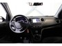 Hyundai i10 1.0i Comfort Smart Pack|Nav|PDC|Carplay|Rijklaarprijs!|