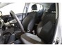 Hyundai i10 1.0i Comfort Smart Pack|Nav|PDC|Carplay|Rijklaarprijs!|