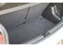 Hyundai i10 1.0i Comfort Smart Pack|Nav|PDC|Carplay|Rijklaarprijs!|
