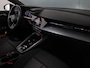 Audi A3 Sportback 30 TFSI Pro Line 110 pk S-tronic | Verlengde garantie | Navigatie via App | Parkeersensoren achter | LED koplampen | Apple Carplay/Android Auto |