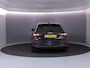 Audi A3 Sportback 30 TFSI Pro Line 110 pk S-tronic | Verlengde garantie | Navigatie via App | Parkeersensoren achter | LED koplampen | Apple Carplay/Android Auto |