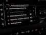 Audi A3 Sportback 30 TFSI Pro Line 110 pk S-tronic | Verlengde garantie | Navigatie via App | Parkeersensoren achter | LED koplampen | Apple Carplay/Android Auto |