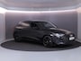 Audi A3 Sportback 30 TFSI Pro Line 110 pk S-tronic | Verlengde garantie | Navigatie via App | Parkeersensoren achter | LED koplampen | Apple Carplay/Android Auto |