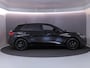 Audi A3 Sportback 30 TFSI Pro Line 110 pk S-tronic | Verlengde garantie | Navigatie via App | Parkeersensoren achter | LED koplampen | Apple Carplay/Android Auto |