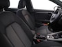 Audi A3 Sportback 30 TFSI Pro Line 110 pk S-tronic | Verlengde garantie | Navigatie via App | Parkeersensoren achter | LED koplampen | Apple Carplay/Android Auto |