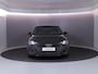 Audi A3 Sportback 30 TFSI Pro Line 110 pk S-tronic | Verlengde garantie | Navigatie via App | Parkeersensoren achter | LED koplampen | Apple Carplay/Android Auto |