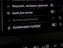 Audi A3 Sportback 30 TFSI Pro Line 110 pk S-tronic | Verlengde garantie | Navigatie via App | Parkeersensoren achter | LED koplampen | Apple Carplay/Android Auto |
