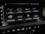 Audi A3 Sportback 30 TFSI Pro Line 110 pk S-tronic | Verlengde garantie | Navigatie via App | Parkeersensoren achter | LED koplampen | Apple Carplay/Android Auto |