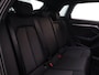 Audi A3 Sportback 30 TFSI Pro Line 110 pk S-tronic | Verlengde garantie | Navigatie via App | Parkeersensoren achter | LED koplampen | Apple Carplay/Android Auto |