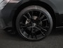 Audi A3 Sportback 30 TFSI Pro Line 110 pk S-tronic | Verlengde garantie | Navigatie via App | Parkeersensoren achter | LED koplampen | Apple Carplay/Android Auto |
