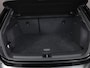 Audi A3 Sportback 30 TFSI Pro Line 110 pk S-tronic | Verlengde garantie | Navigatie via App | Parkeersensoren achter | LED koplampen | Apple Carplay/Android Auto |