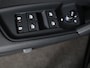Audi A3 Sportback 30 TFSI Pro Line 110 pk S-tronic | Verlengde garantie | Navigatie via App | Parkeersensoren achter | LED koplampen | Apple Carplay/Android Auto |