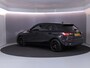 Audi A3 Sportback 30 TFSI Pro Line 110 pk S-tronic | Verlengde garantie | Navigatie via App | Parkeersensoren achter | LED koplampen | Apple Carplay/Android Auto |