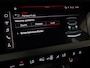 Audi A3 Sportback 30 TFSI Pro Line 110 pk S-tronic | Verlengde garantie | Navigatie via App | Parkeersensoren achter | LED koplampen | Apple Carplay/Android Auto |