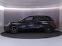 Audi A3 Sportback 30 TFSI Pro Line 110 pk S-tronic | Verlengde garantie | Navigatie via App | Parkeersensoren achter | LED koplampen | Apple Carplay/Android Auto |