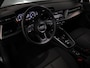 Audi A3 Sportback 30 TFSI Pro Line 110 pk S-tronic | Verlengde garantie | Navigatie via App | Parkeersensoren achter | LED koplampen | Apple Carplay/Android Auto |