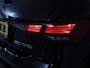 Audi A3 Sportback 30 TFSI Pro Line 110 pk S-tronic | Verlengde garantie | Navigatie via App | Parkeersensoren achter | LED koplampen | Apple Carplay/Android Auto |