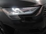 Audi A3 Sportback 30 TFSI Pro Line 110 pk S-tronic | Verlengde garantie | Navigatie via App | Parkeersensoren achter | LED koplampen | Apple Carplay/Android Auto |