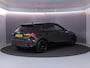Audi A3 Sportback 30 TFSI Pro Line 110 pk S-tronic | Verlengde garantie | Navigatie via App | Parkeersensoren achter | LED koplampen | Apple Carplay/Android Auto |