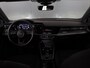 Audi A3 Sportback 30 TFSI Pro Line 110 pk S-tronic | Verlengde garantie | Navigatie via App | Parkeersensoren achter | LED koplampen | Apple Carplay/Android Auto |