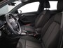 Audi A3 Sportback 30 TFSI Pro Line 110 pk S-tronic | Verlengde garantie | Navigatie via App | Parkeersensoren achter | LED koplampen | Apple Carplay/Android Auto |