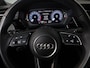Audi A3 Sportback 30 TFSI Pro Line 110 pk S-tronic | Verlengde garantie | Navigatie via App | Parkeersensoren achter | LED koplampen | Apple Carplay/Android Auto |
