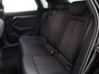 Audi A3 Sportback 30 TFSI Pro Line 110 pk S-tronic | Verlengde garantie | Navigatie via App | Parkeersensoren achter | LED koplampen | Apple Carplay/Android Auto |
