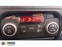 Suzuki SX4 1.6 Exclusive Automaat, Airco, Nieuwe APK, Trekhaak, onderhoudshistorie aanwezig