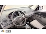 Suzuki SX4 1.6 Exclusive Automaat, Airco, Nieuwe APK, Trekhaak, onderhoudshistorie aanwezig