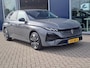 Peugeot 308 1.2 Hybrid 145 e-DCS6 Allure 360 Graden camera | Stoelverwarming + stuurverwarming | Tot 8 jaar Peugeot Care garantie