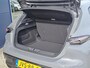 Peugeot 308 1.2 Hybrid 145 e-DCS6 Allure 360 Graden camera | Stoelverwarming + stuurverwarming | Tot 8 jaar Peugeot Care garantie
