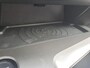 Peugeot 308 1.2 Hybrid 145 e-DCS6 Allure 360 Graden camera | Stoelverwarming + stuurverwarming | Tot 8 jaar Peugeot Care garantie