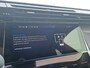 Peugeot 308 1.2 Hybrid 145 e-DCS6 Allure 360 Graden camera | Stoelverwarming + stuurverwarming | Tot 8 jaar Peugeot Care garantie