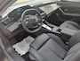 Peugeot 308 1.2 Hybrid 145 e-DCS6 Allure 360 Graden camera | Stoelverwarming + stuurverwarming | Tot 8 jaar Peugeot Care garantie