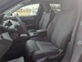 Peugeot 308 1.2 Hybrid 145 e-DCS6 Allure 360 Graden camera | Stoelverwarming + stuurverwarming | Tot 8 jaar Peugeot Care garantie