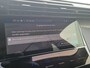Peugeot 308 1.2 Hybrid 145 e-DCS6 Allure 360 Graden camera | Stoelverwarming + stuurverwarming | Tot 8 jaar Peugeot Care garantie